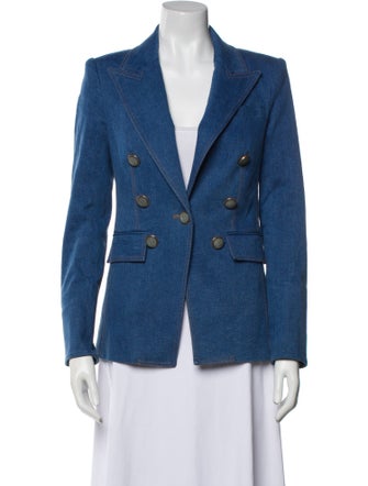 Veronica Beard Blazer