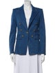 Veronica Beard Blazer