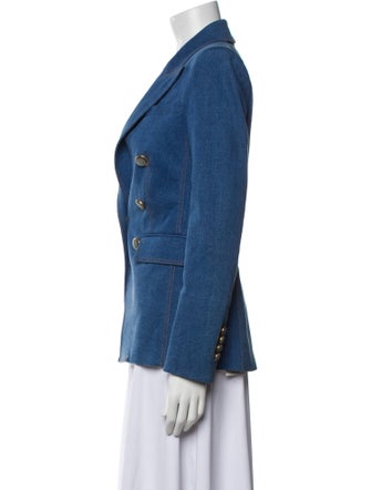 Veronica Beard Blazer