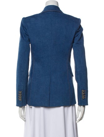 Veronica Beard Blazer