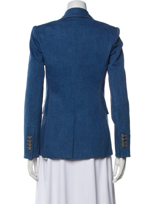 Veronica Beard Blazer