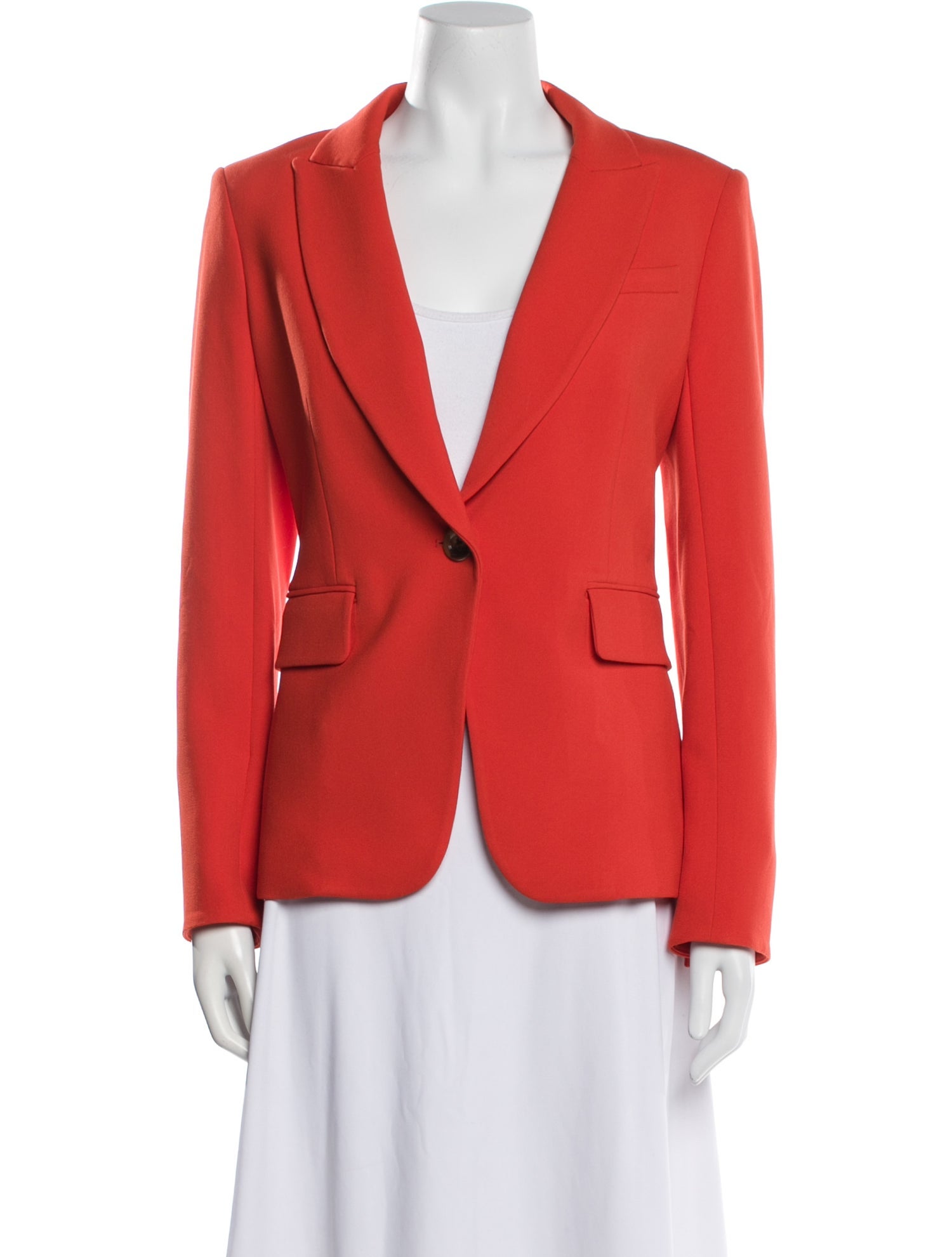 Veronica Beard Blazer