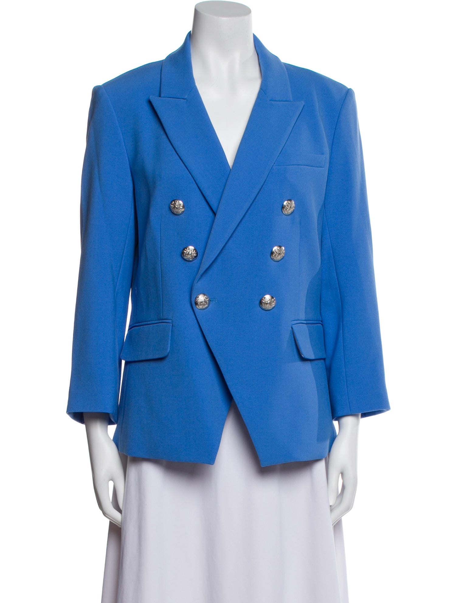 Veronica Beard Blazer w/ Tags