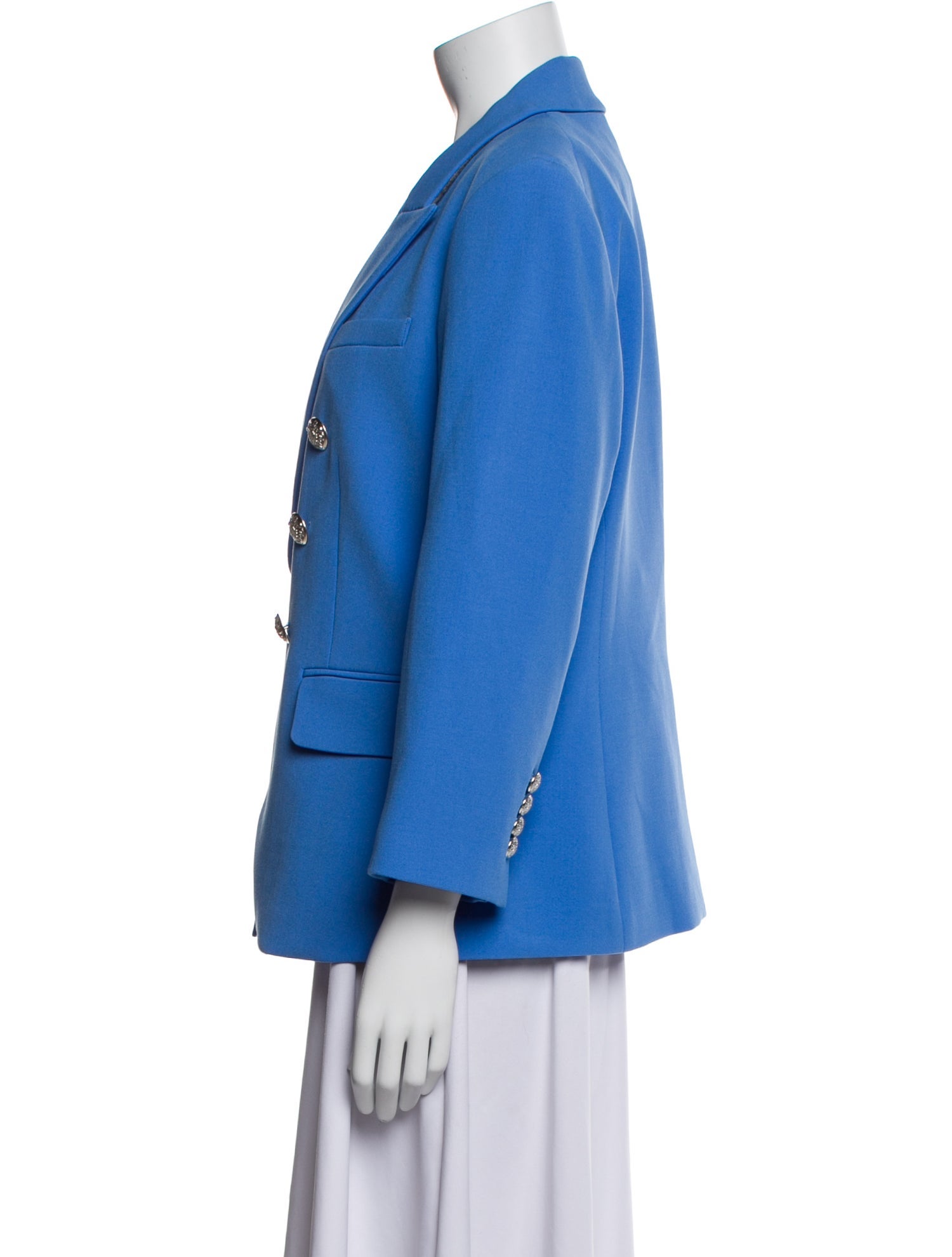 Veronica Beard Blazer w/ Tags