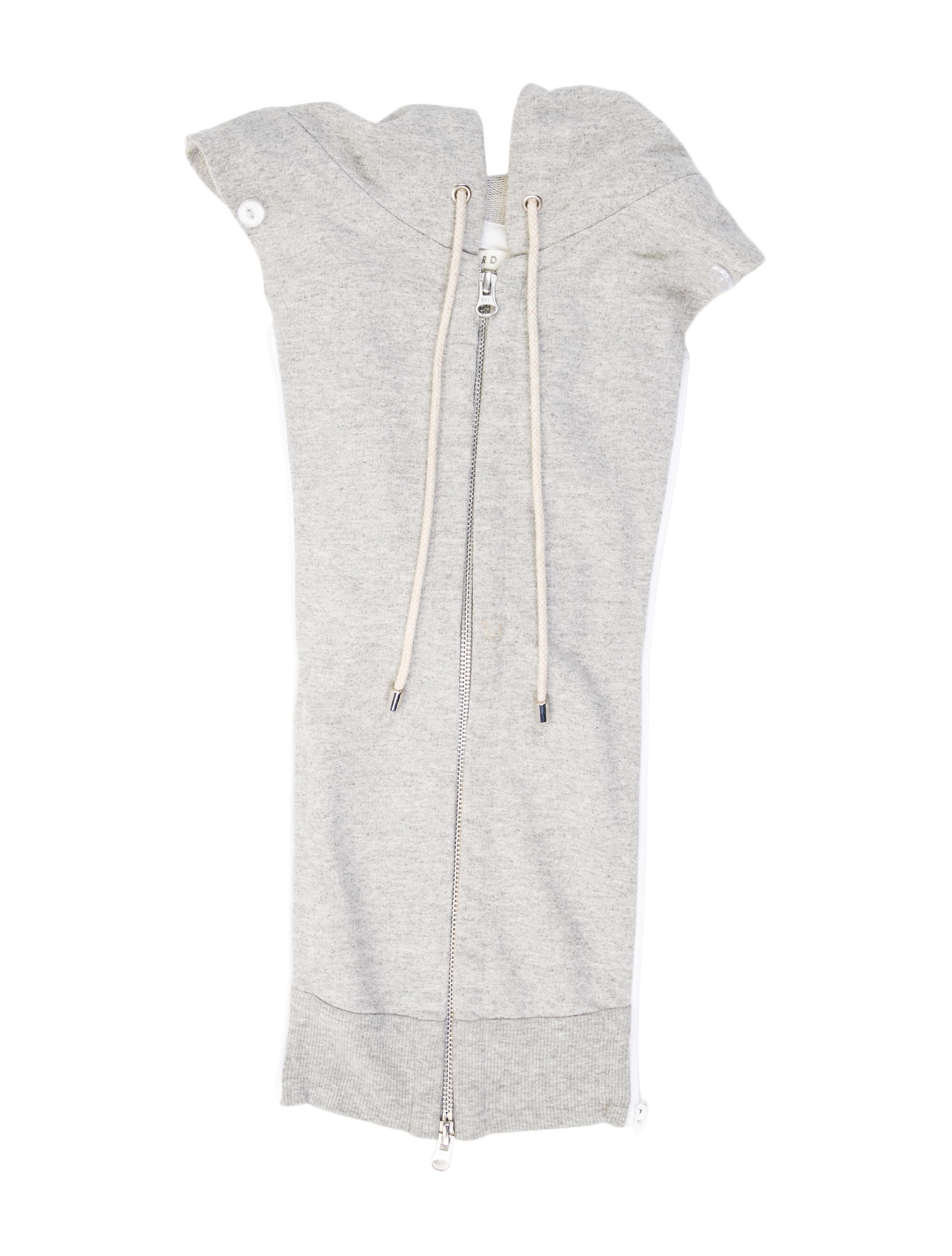 Veronica Beard Dickey