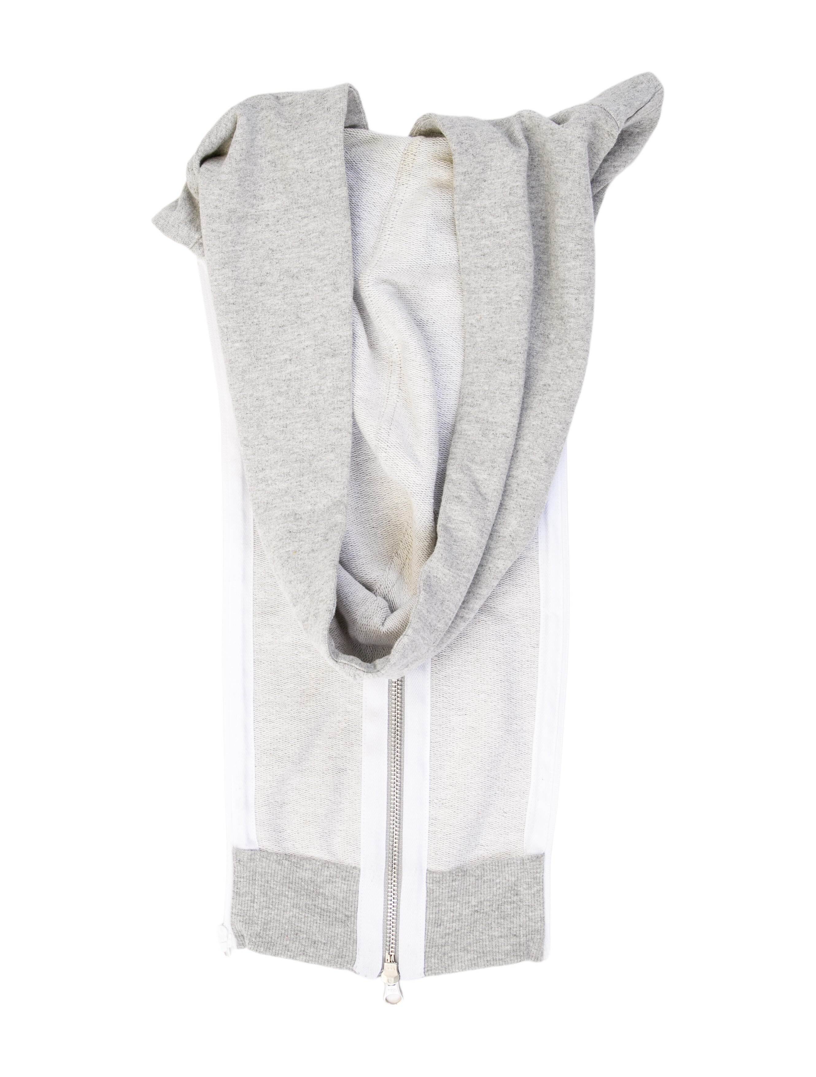 Veronica Beard Dickey