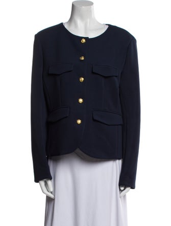 Veronica Beard Evening Jacket
