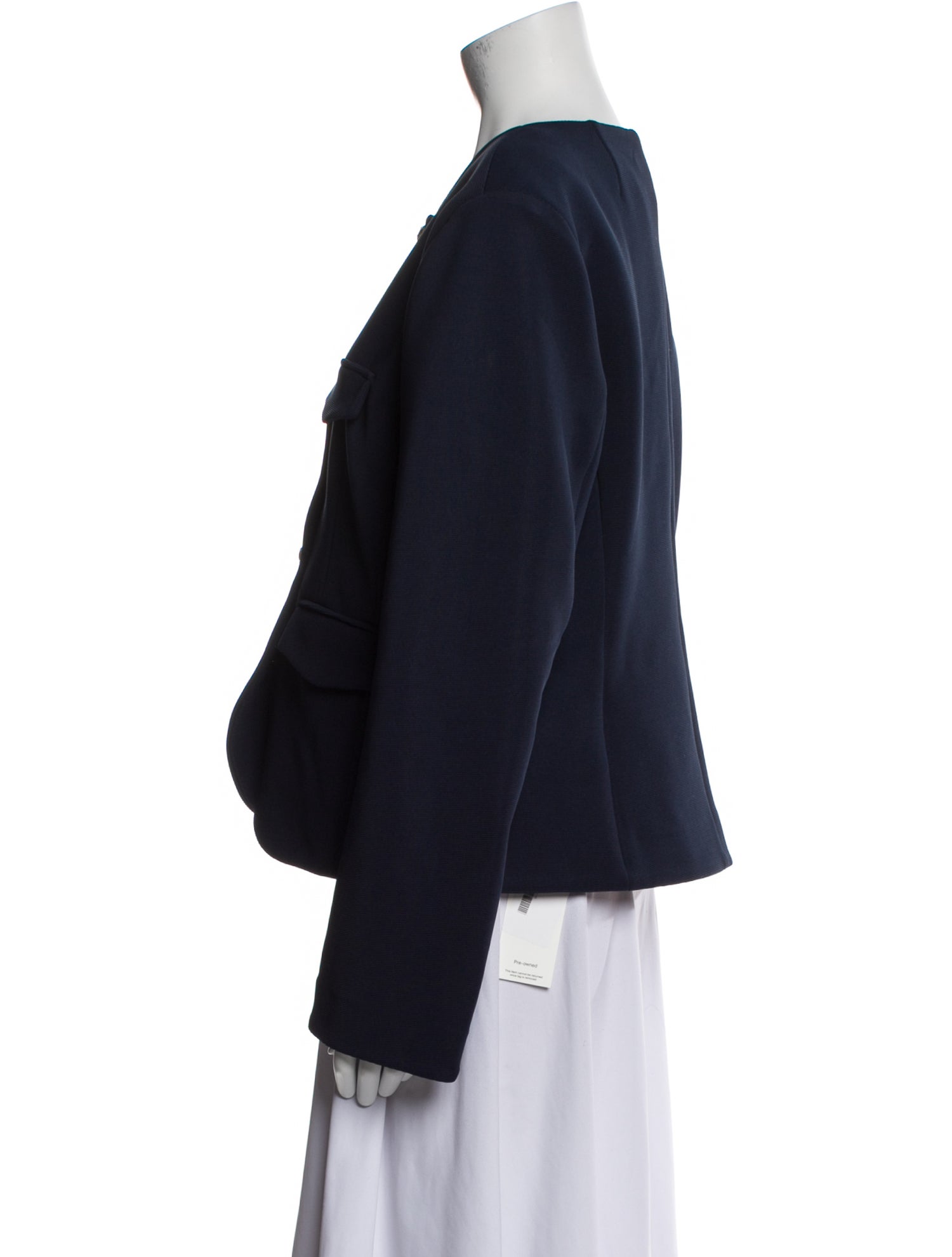 Veronica Beard Evening Jacket