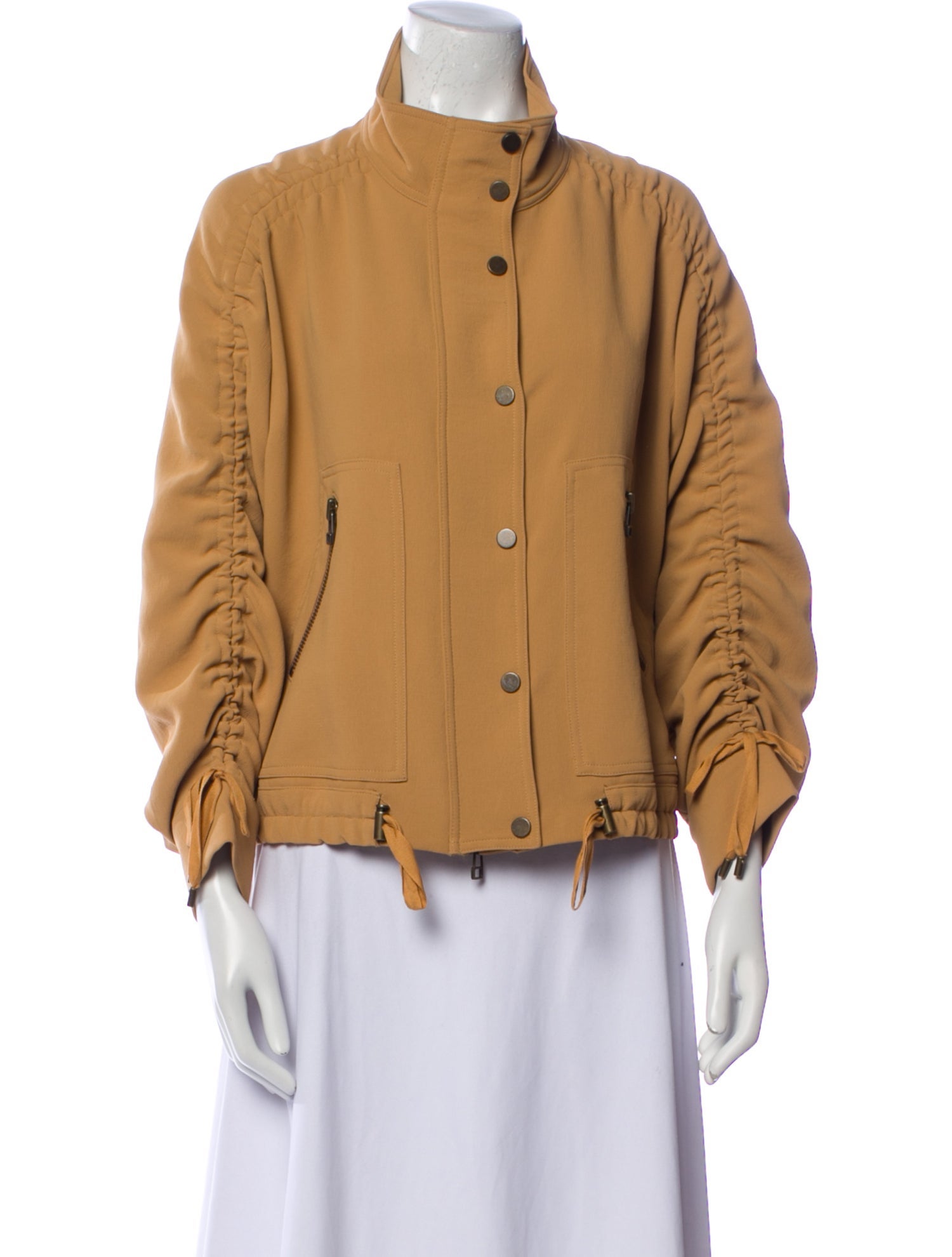 Veronica Beard Jacket