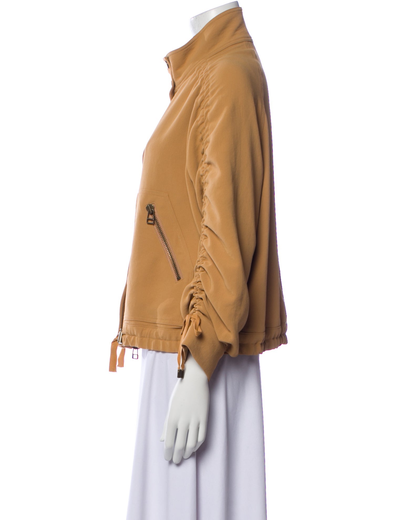 Veronica Beard Jacket