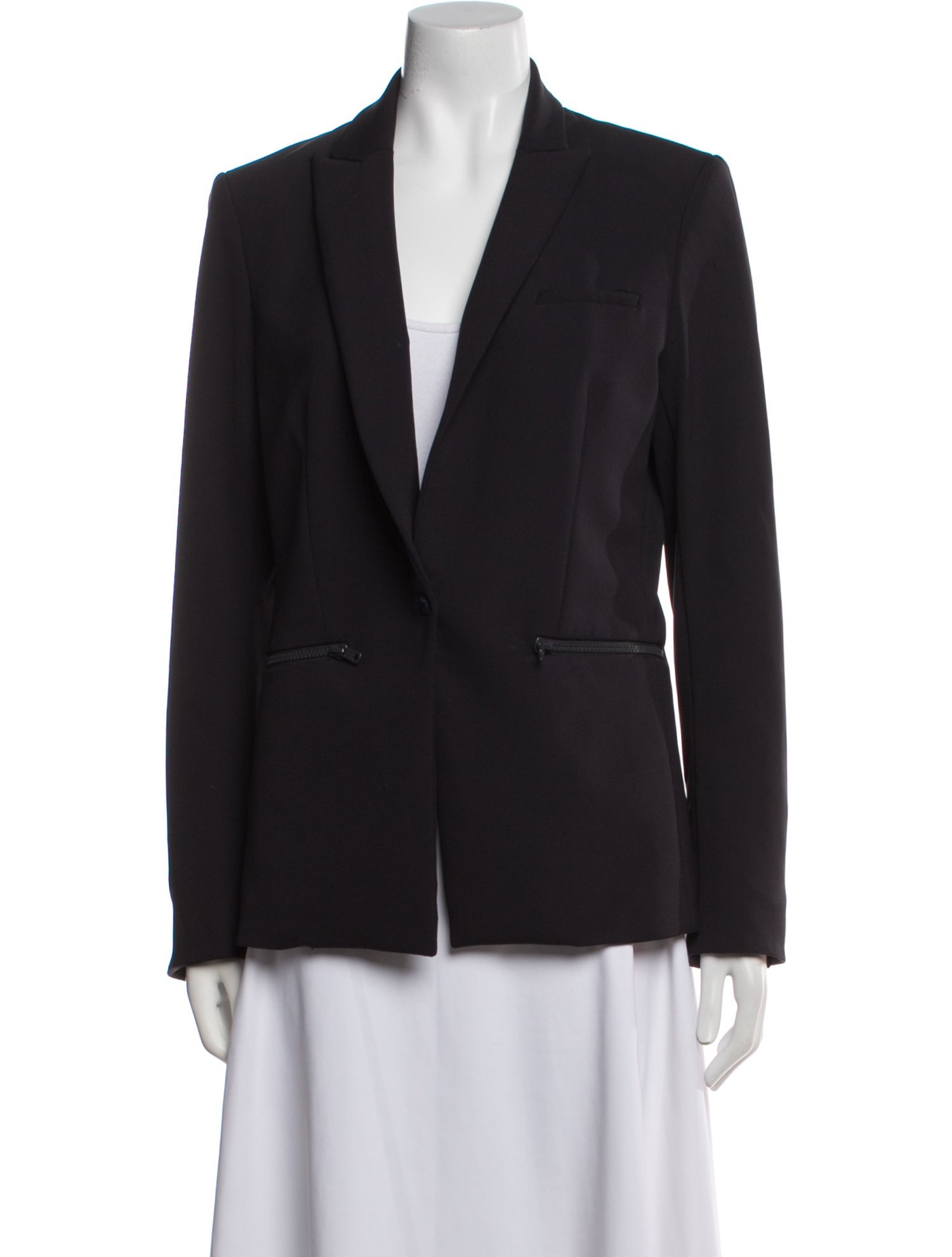 Veronica Beard Blazer