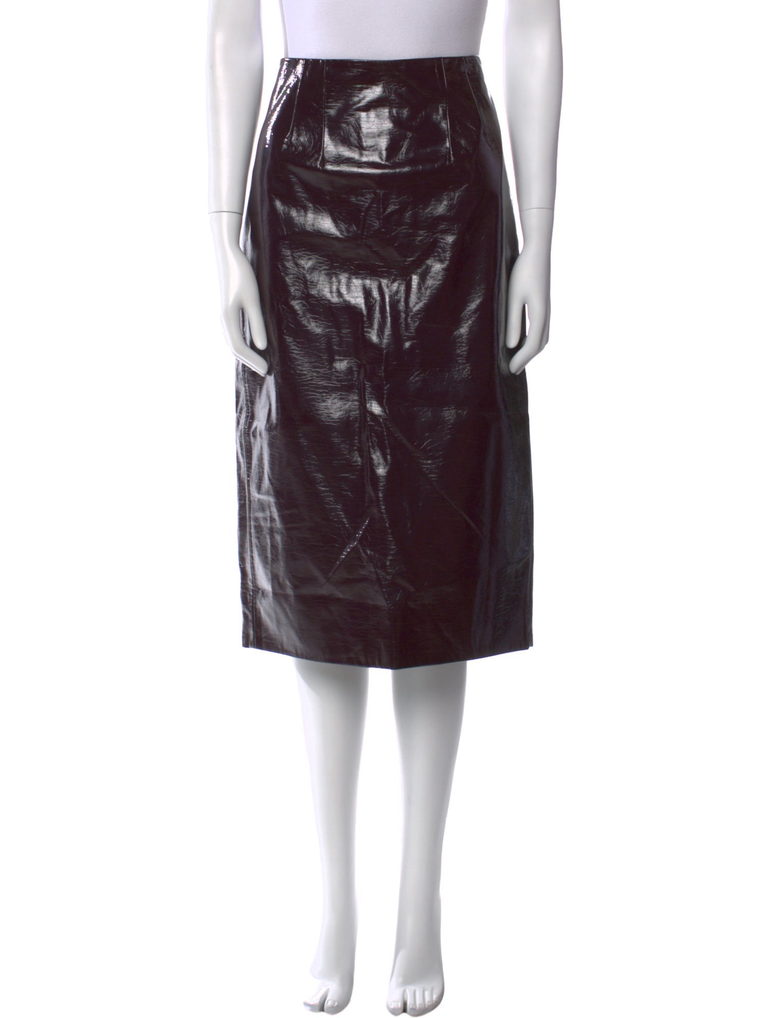 Veronica Beard Knee-Length Skirt