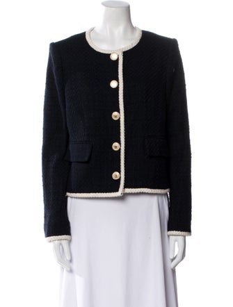 Veronica Beard Evening Jacket