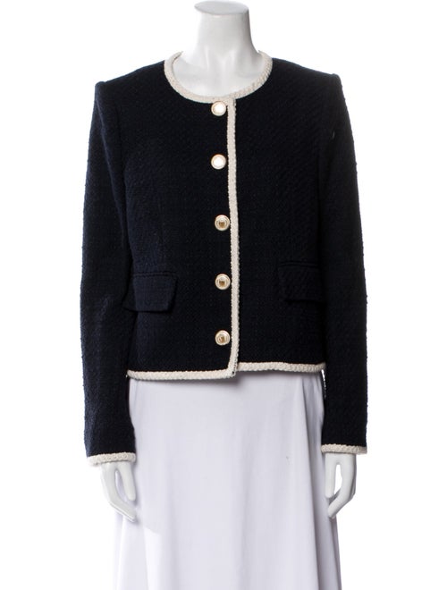 Veronica Beard Evening Jacket