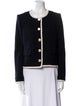 Veronica Beard Evening Jacket