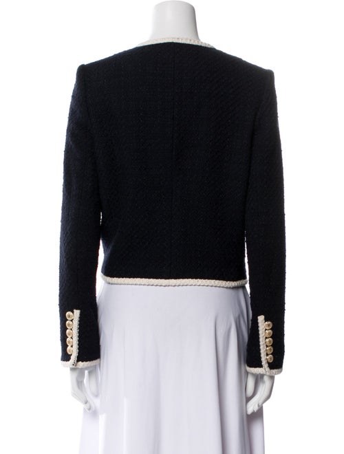 Veronica Beard Evening Jacket