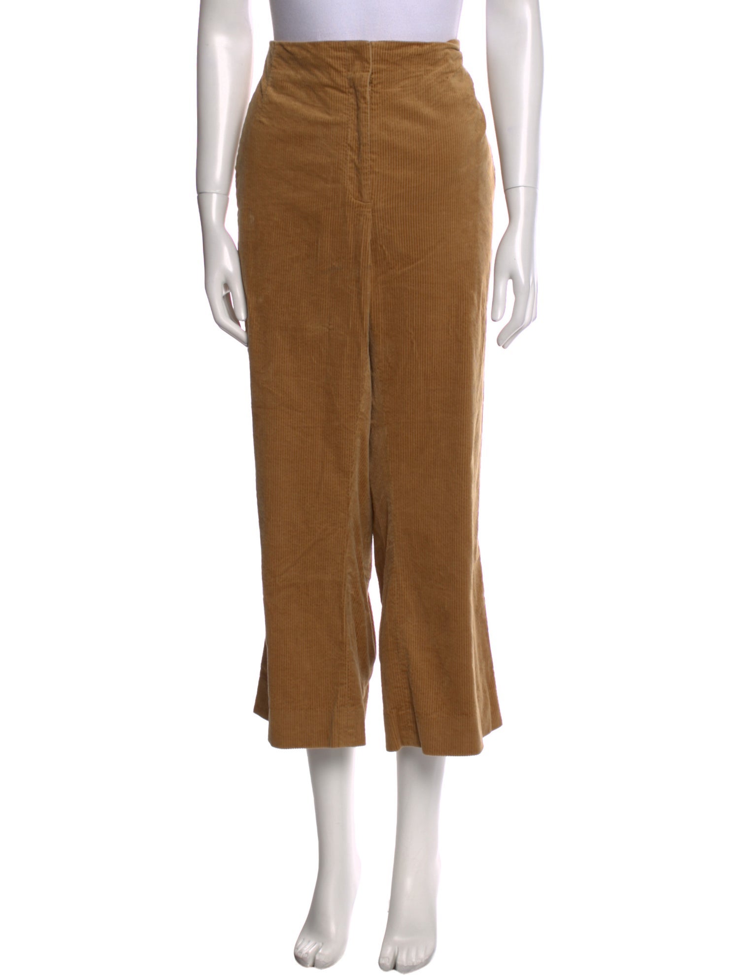 Veronica Beard Wide Leg Pants