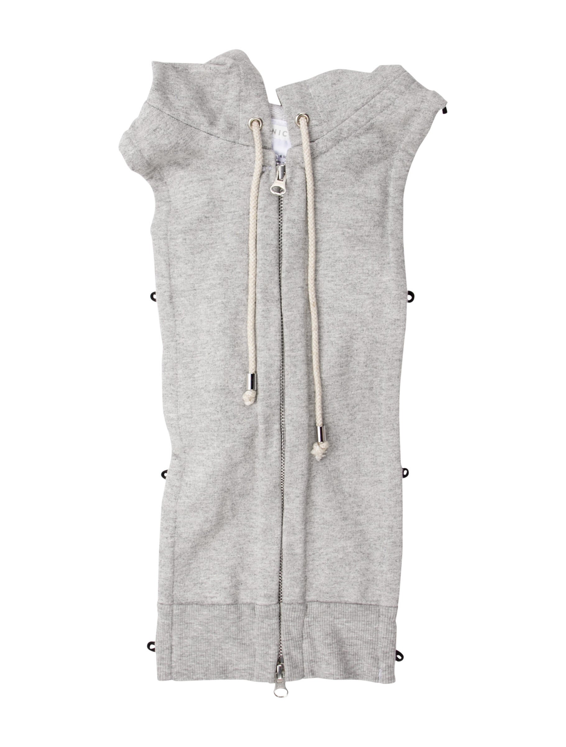 Veronica Beard Dickey