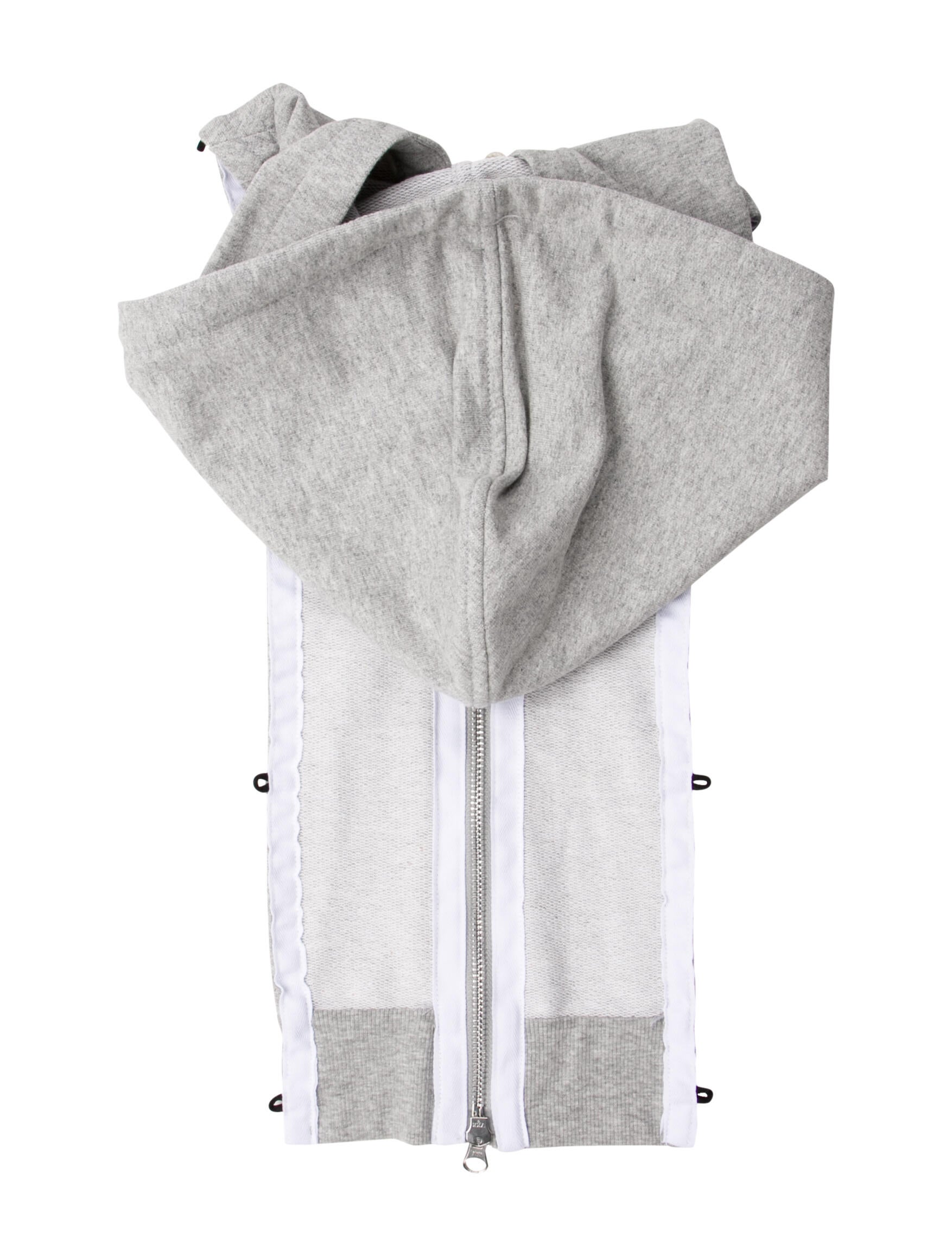 Veronica Beard Dickey