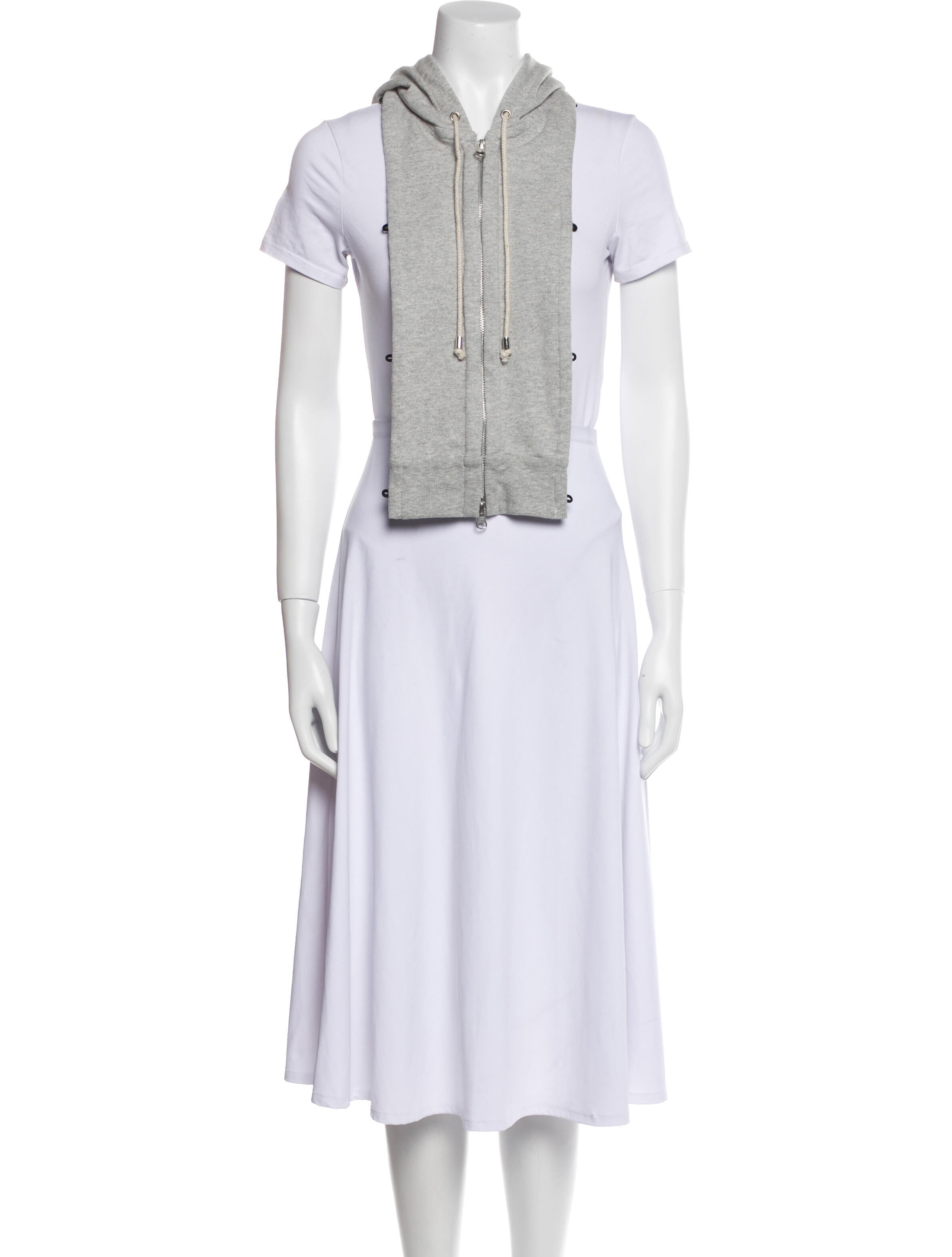 Veronica Beard Dickey