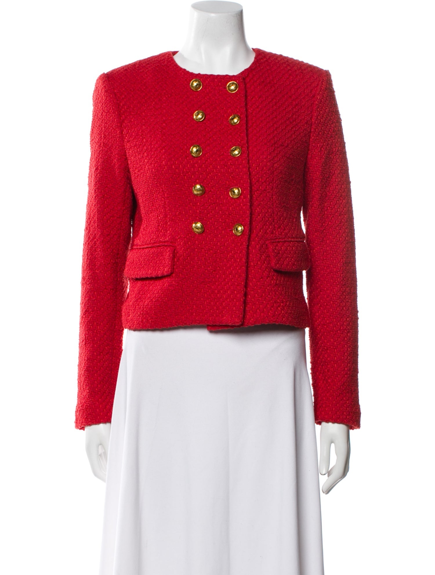 Veronica Beard Evening Jacket