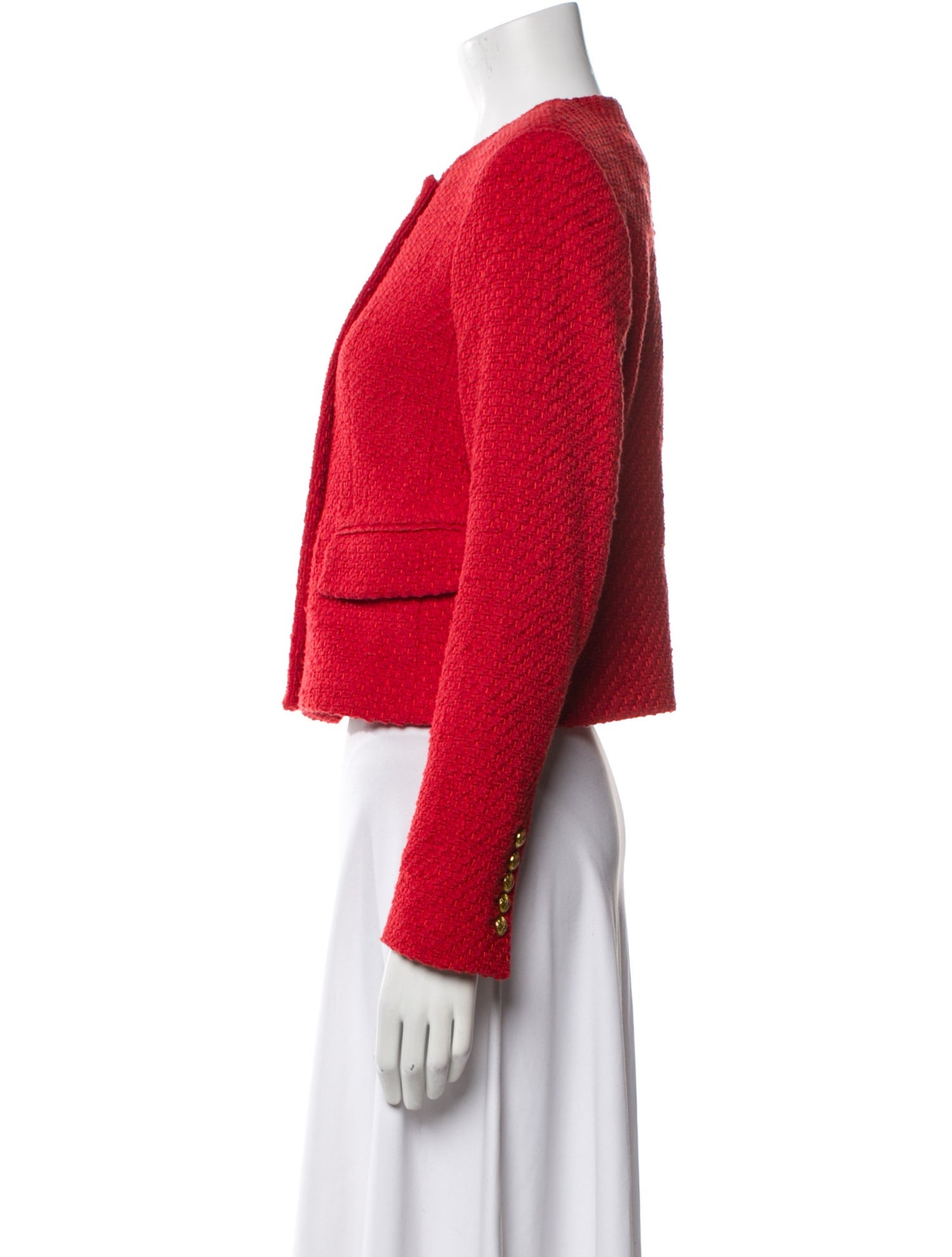 Veronica Beard Evening Jacket
