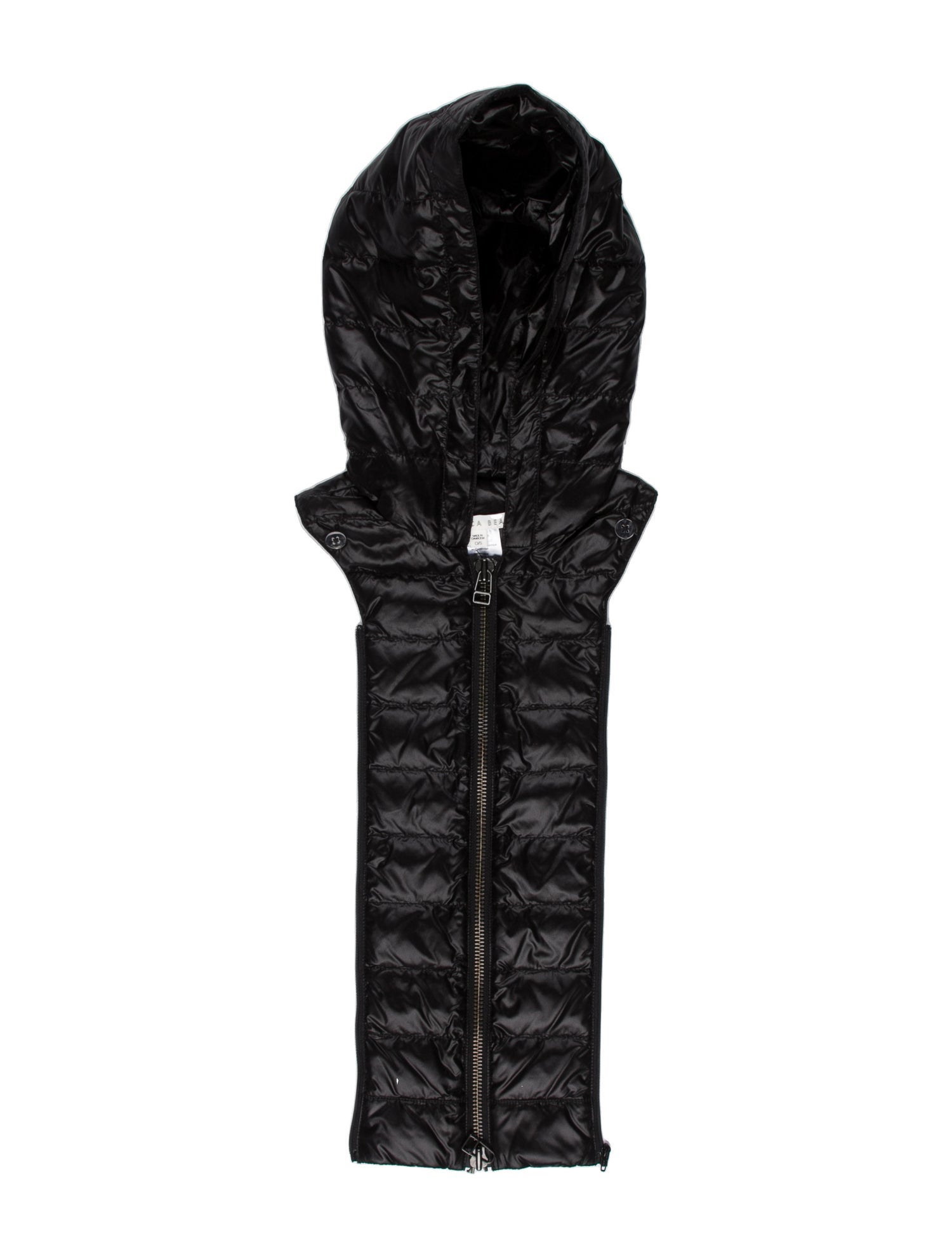 Veronica Beard Nylon Dickey