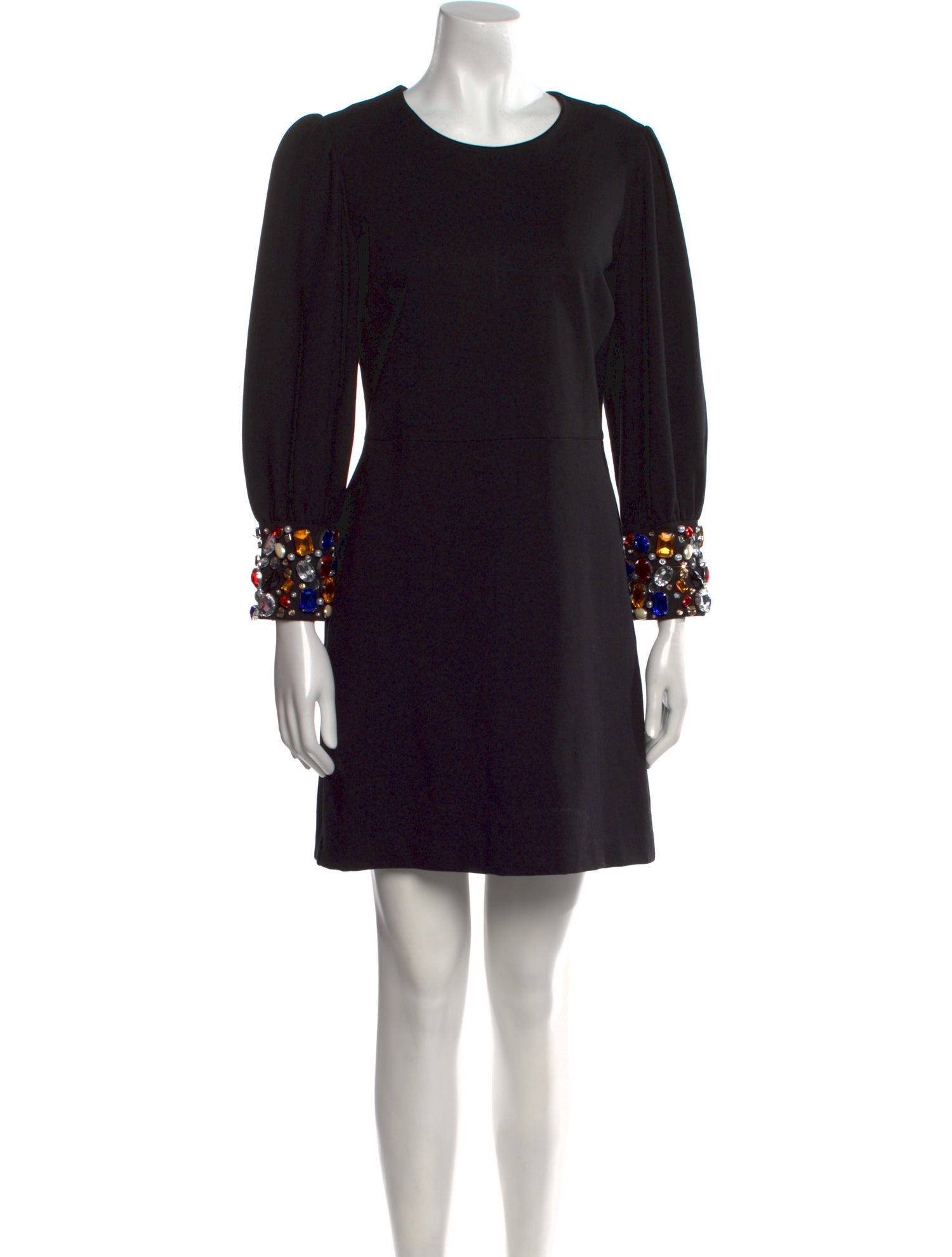 Veronica Beard Dress