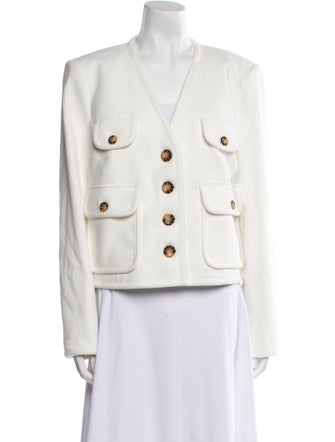 Veronica Beard Evening Jacket