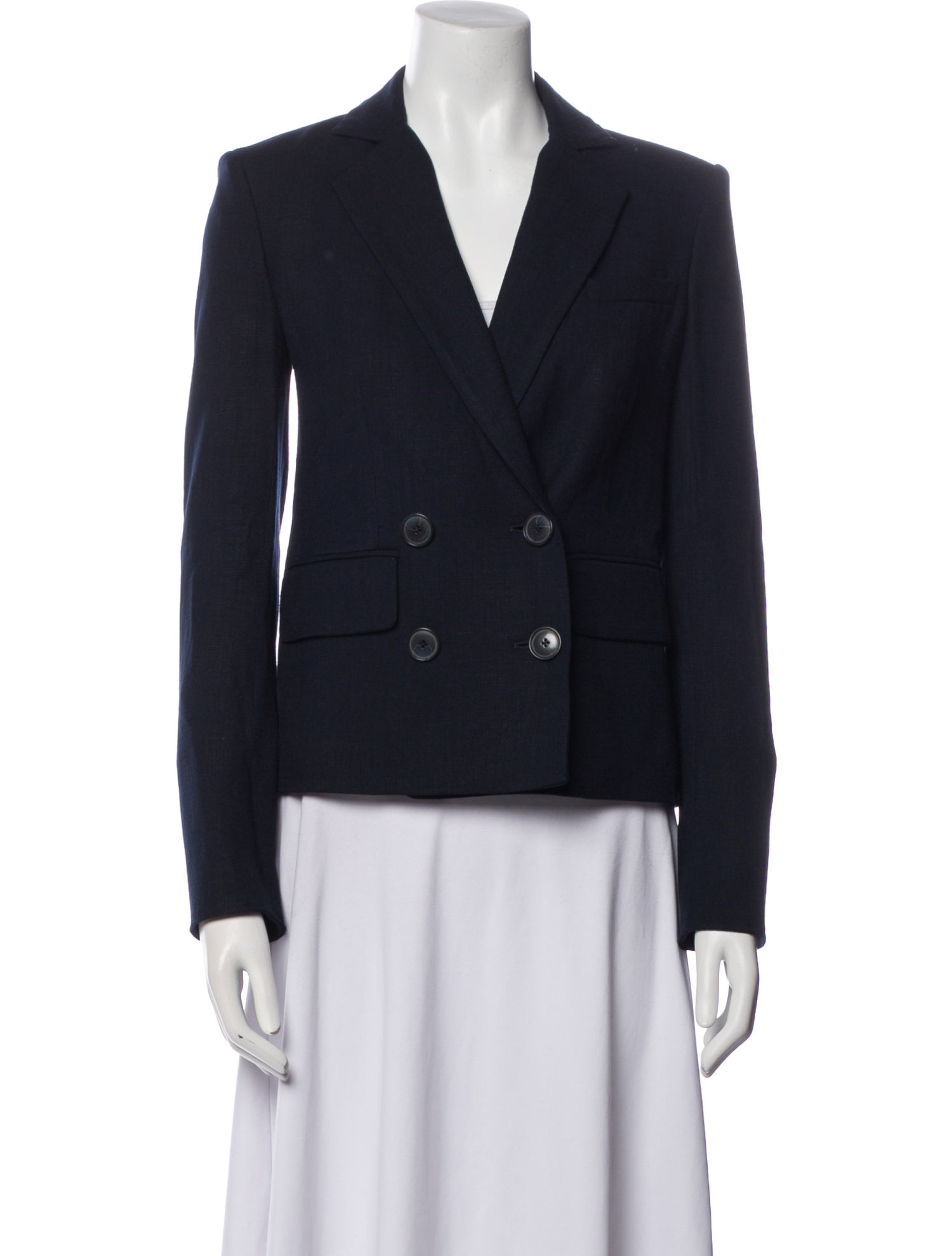 Veronica Beard Blazer