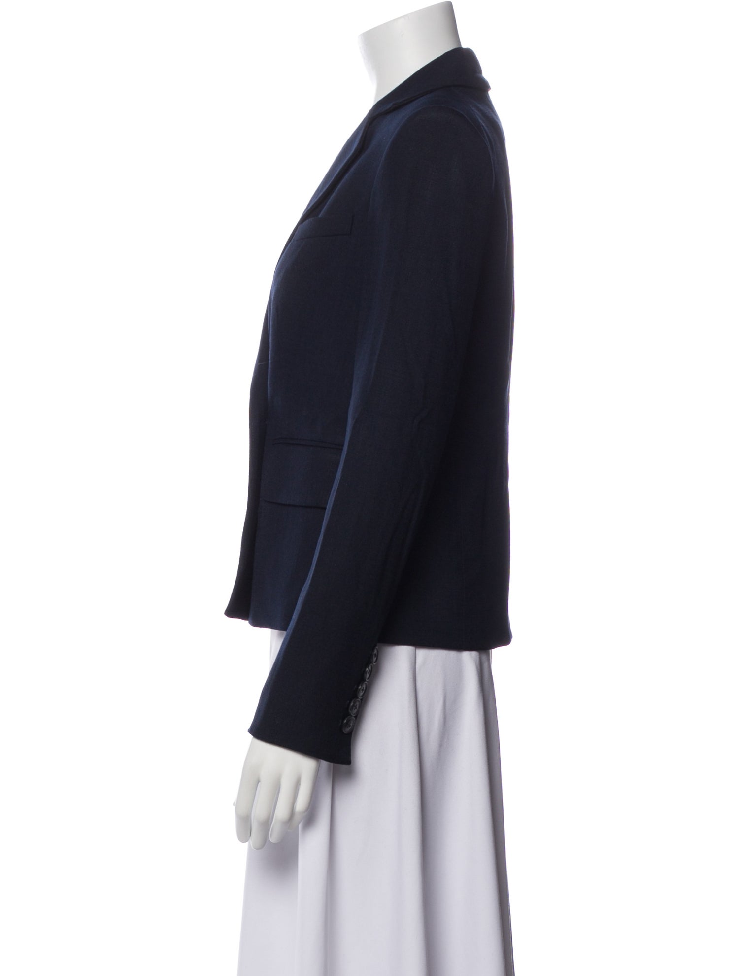 Veronica Beard Blazer