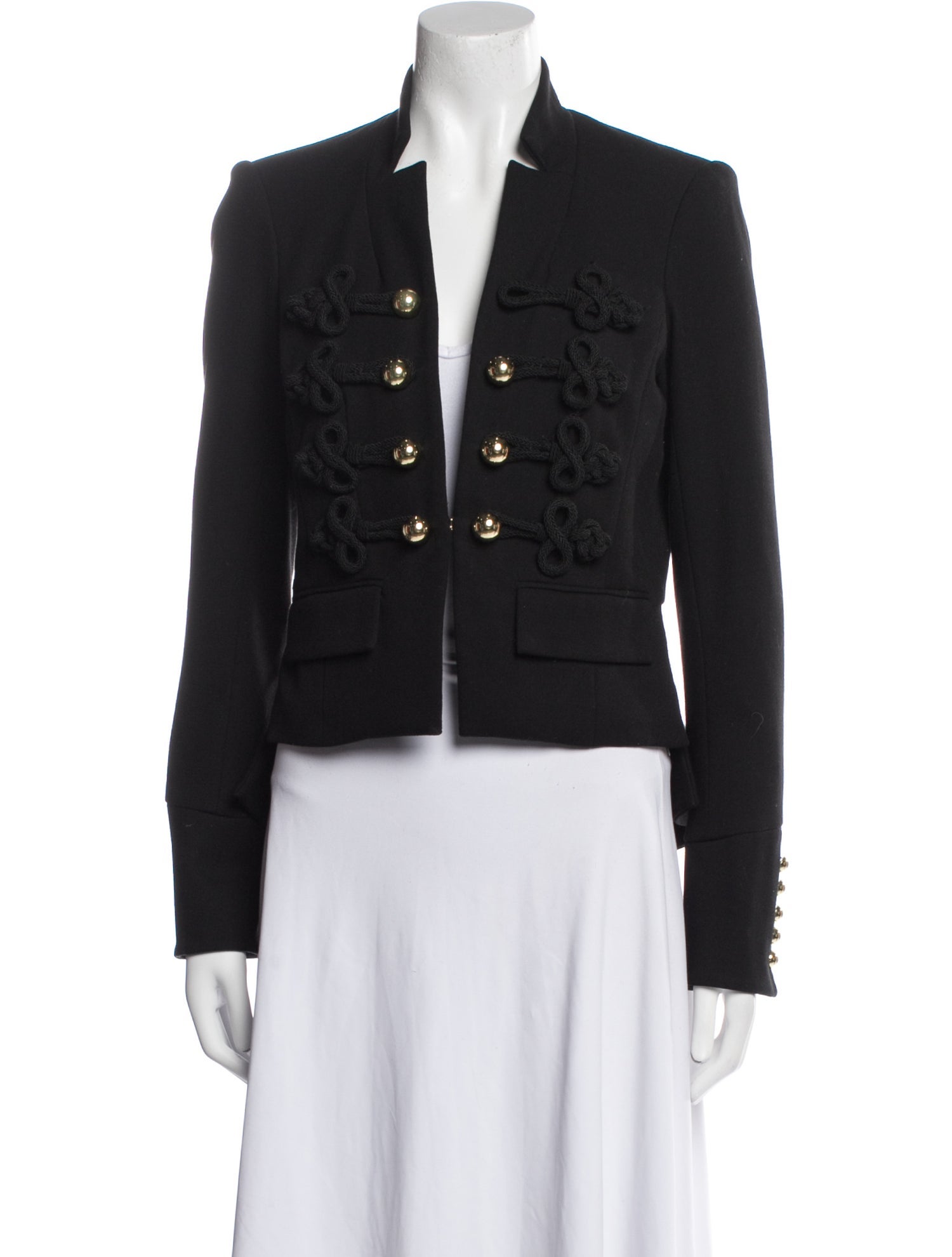Veronica Beard Evening Jacket
