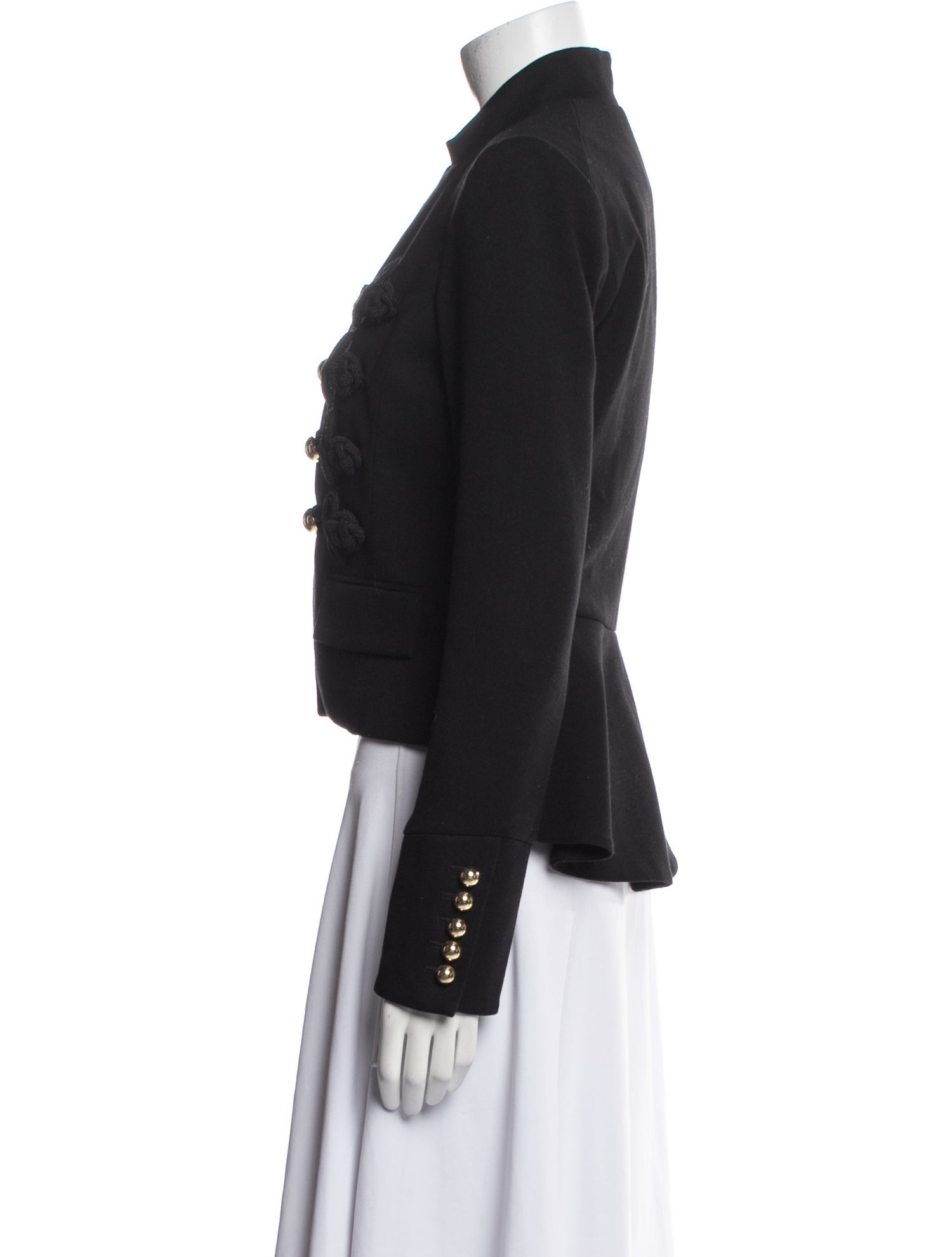 Veronica Beard Evening Jacket