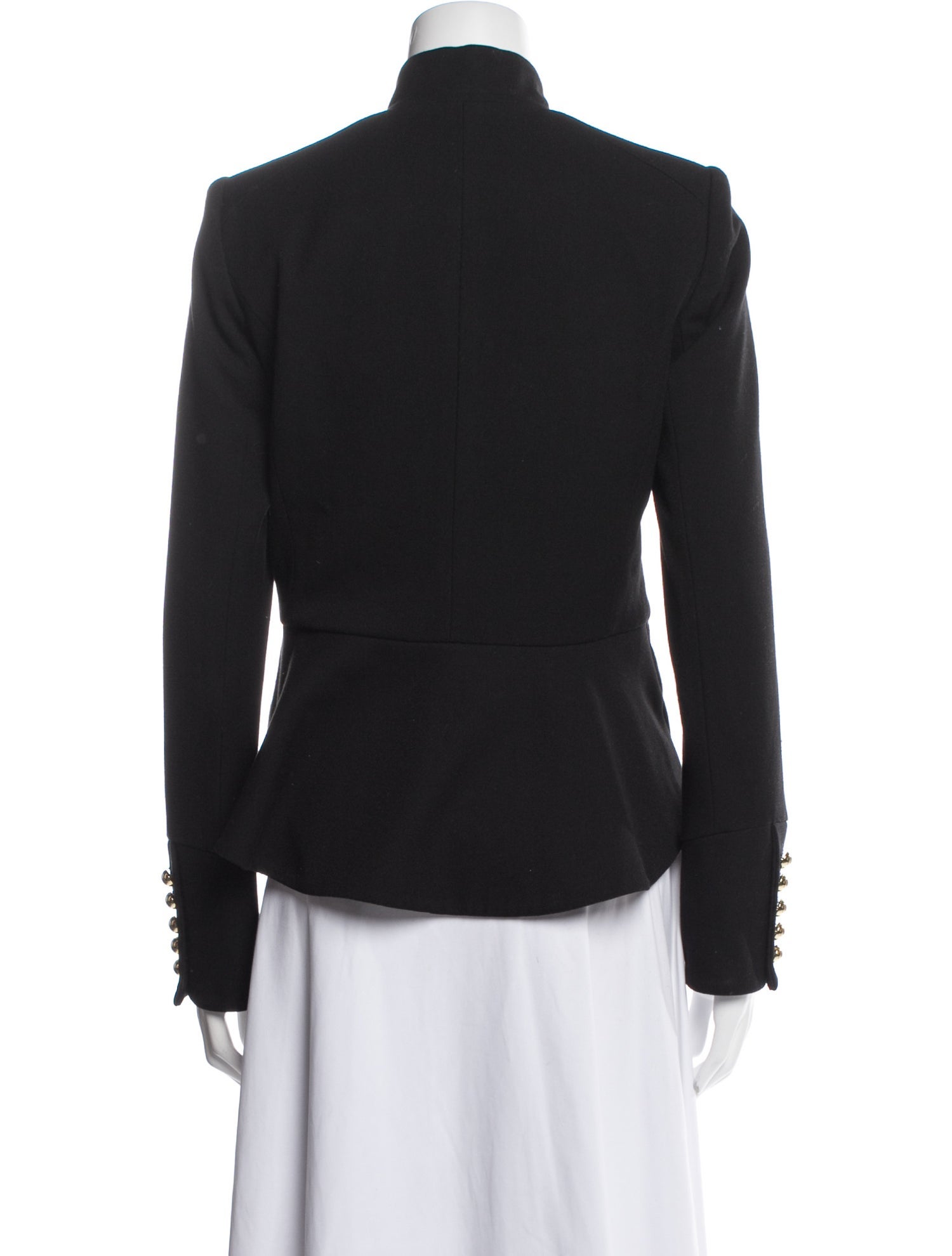 Veronica Beard Evening Jacket