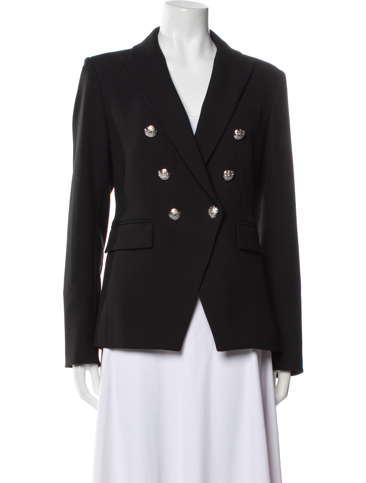 Veronica Beard Blazer