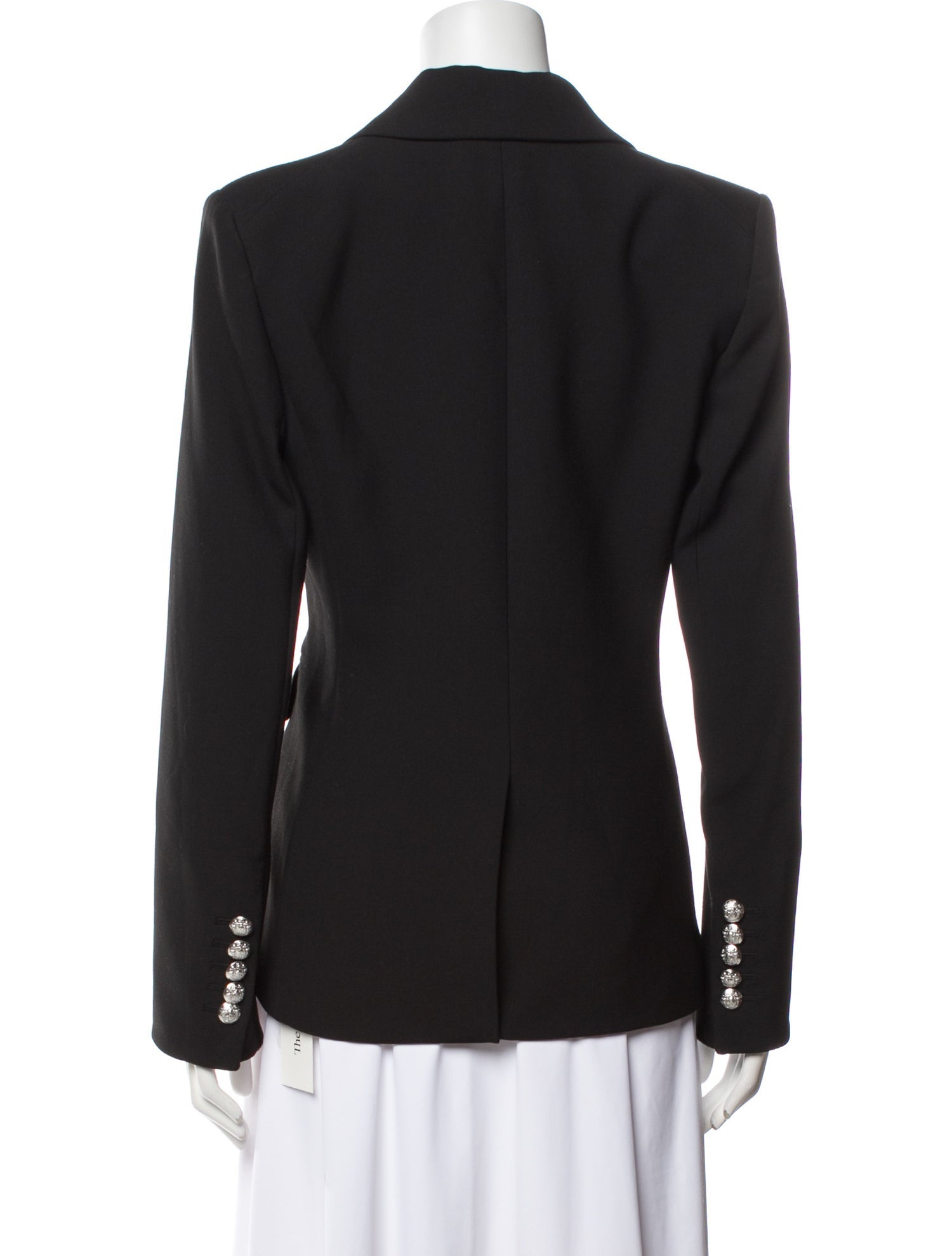 Veronica Beard Blazer