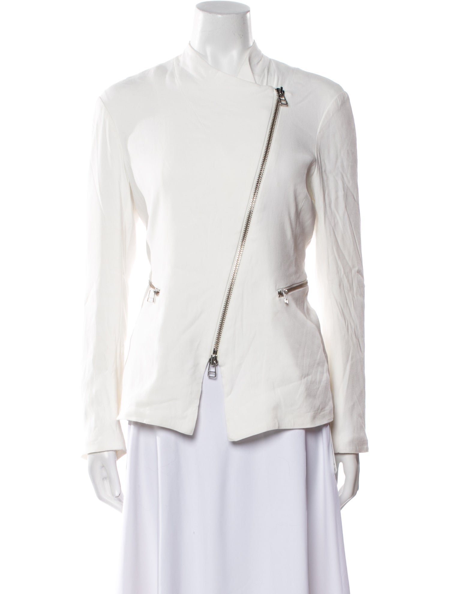 Veronica Beard Blazer