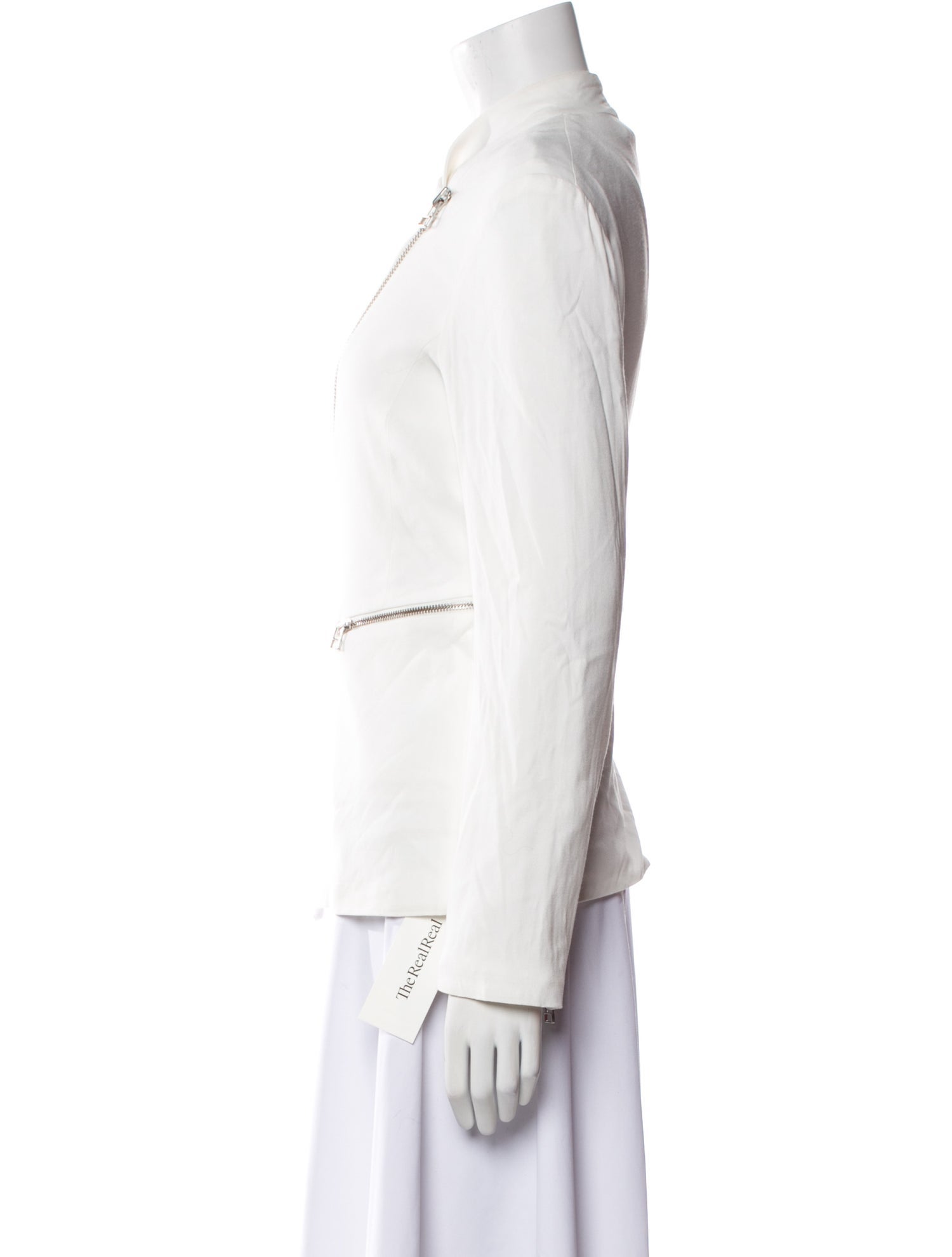 Veronica Beard Blazer