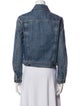 Veronica Beard Denim Jacket