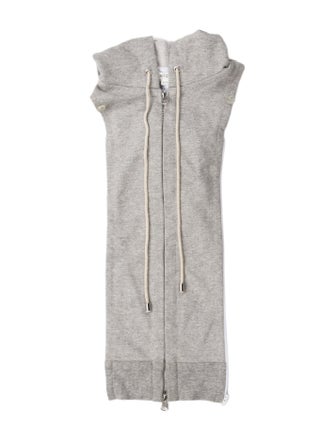 Veronica Beard Dickey