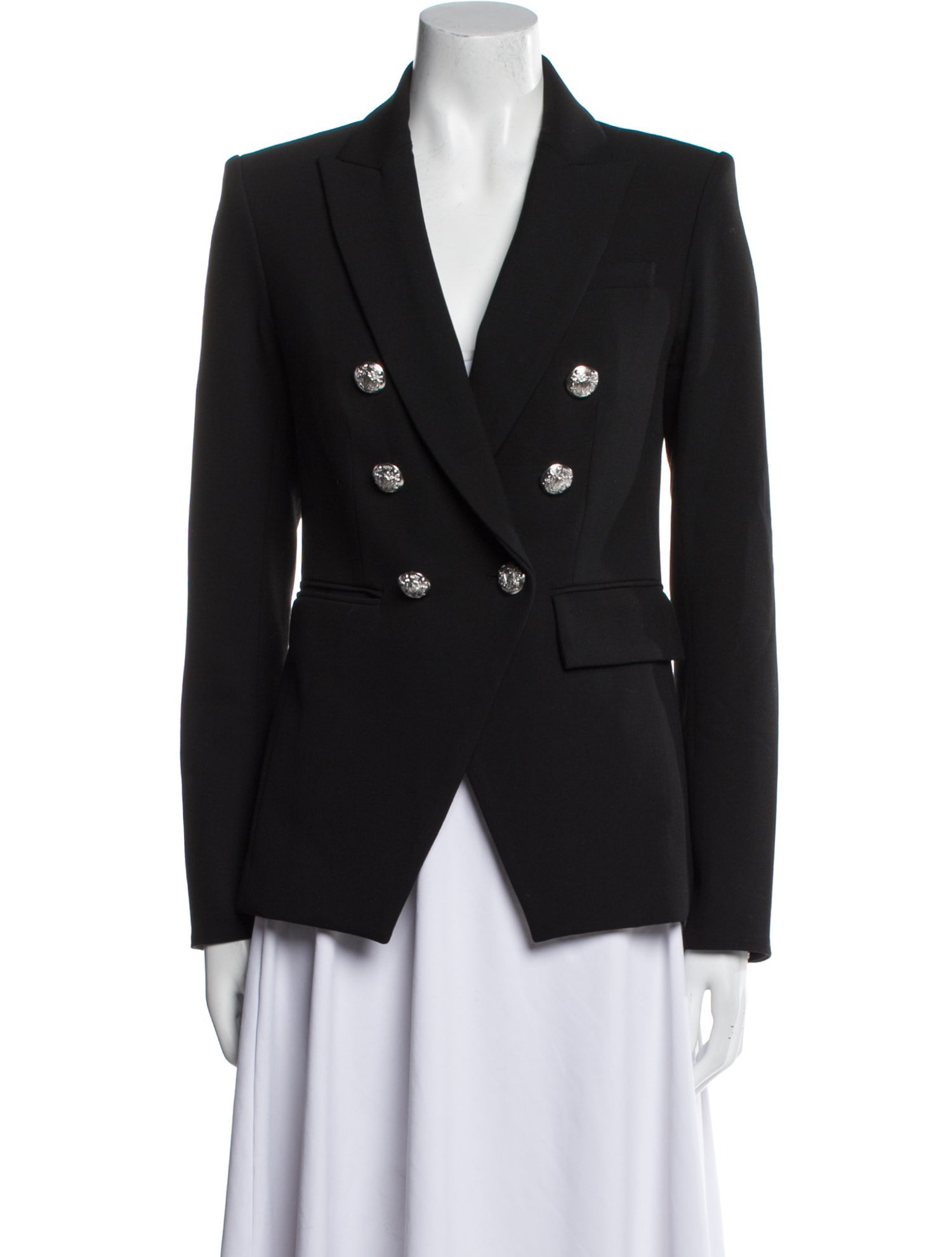 Veronica Beard Blazer