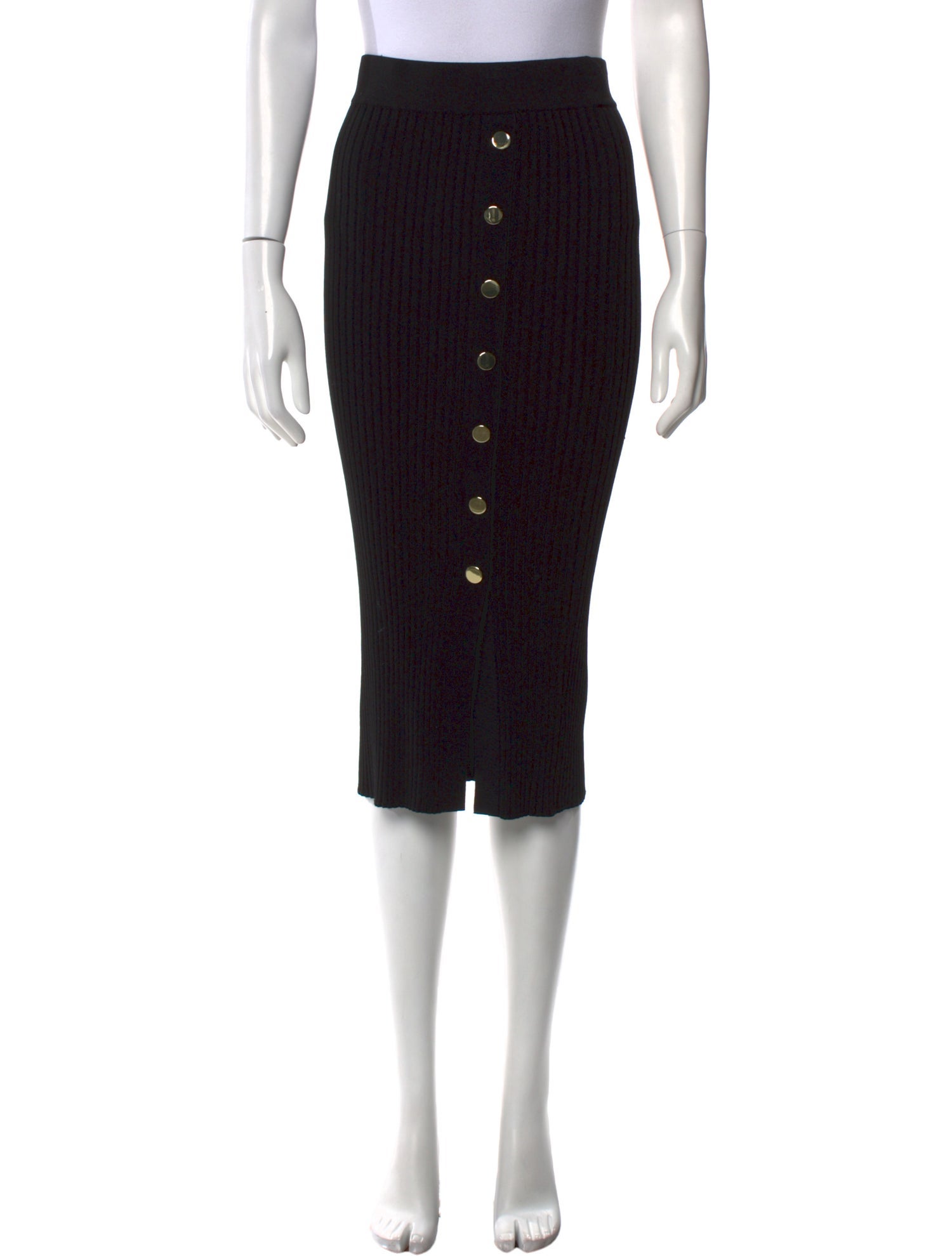 Veronica Beard Midi Length Skirt