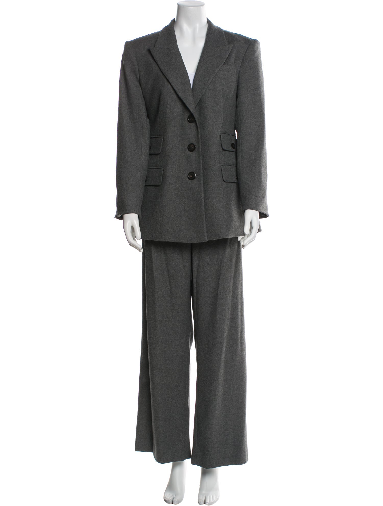 Veronica Beard Pantsuit