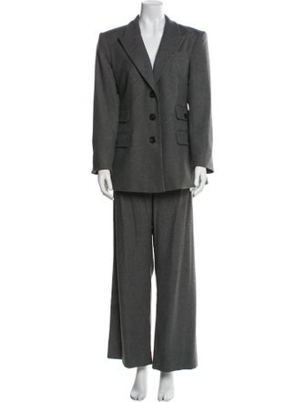 Veronica Beard Pantsuit