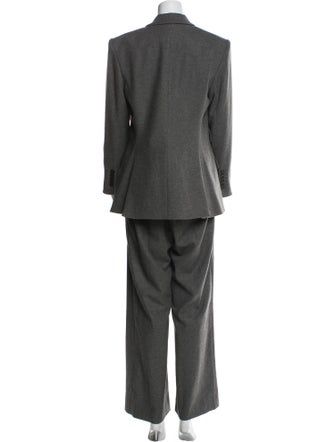 Veronica Beard Pantsuit