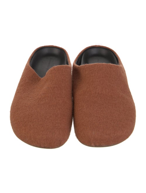 Veronica Beard Mules