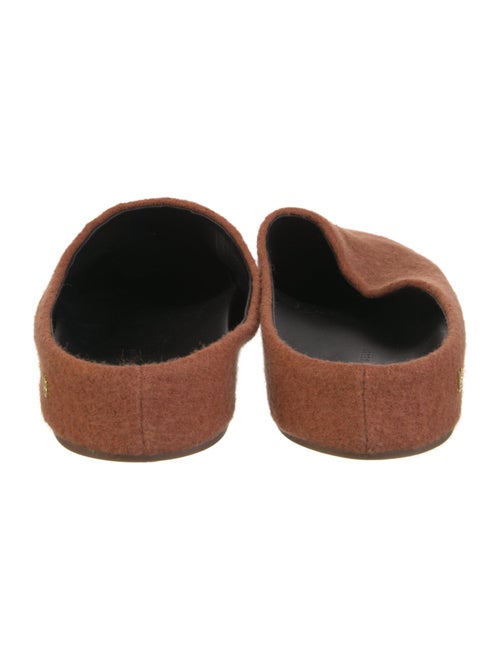 Veronica Beard Mules