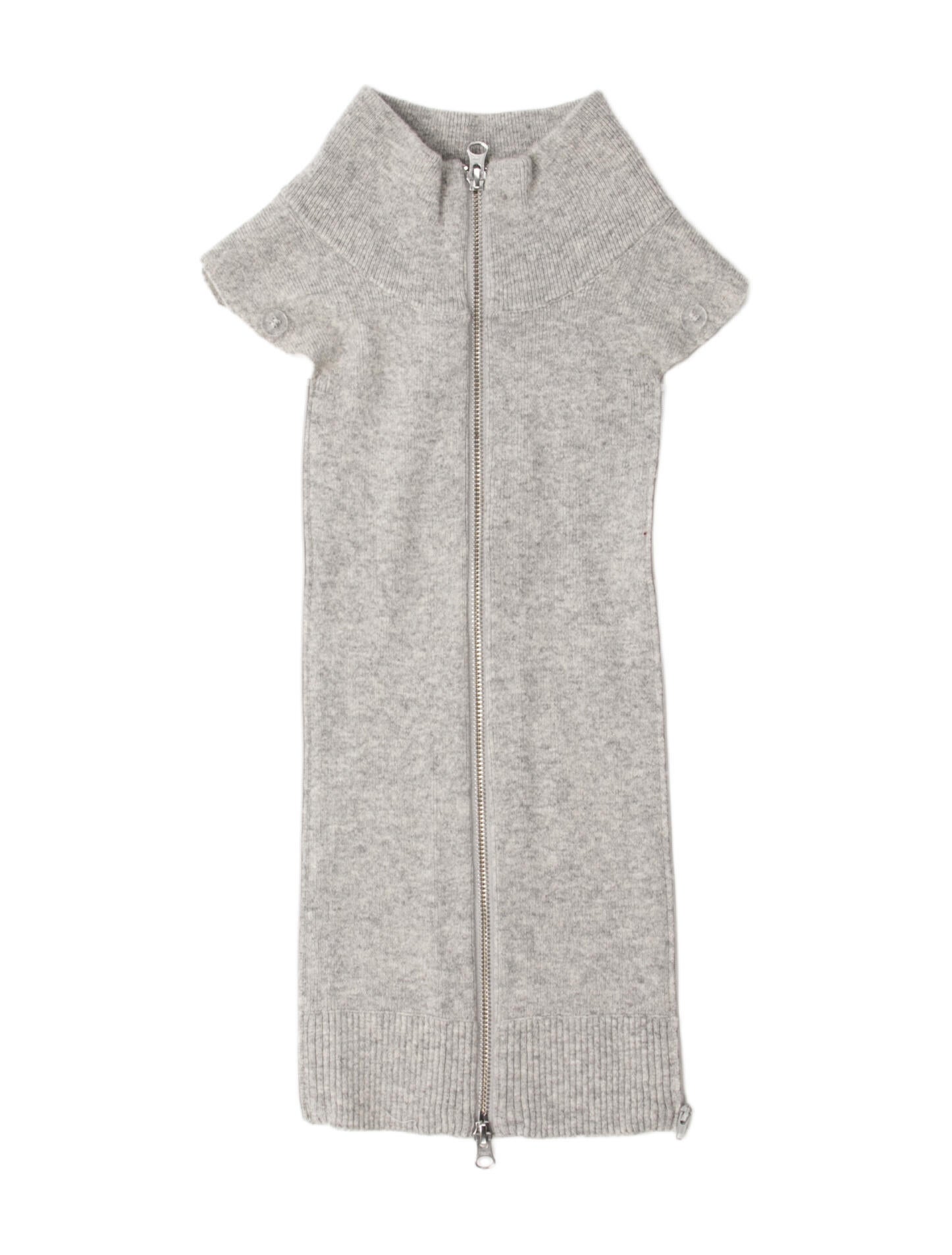 Veronica Beard Dickey