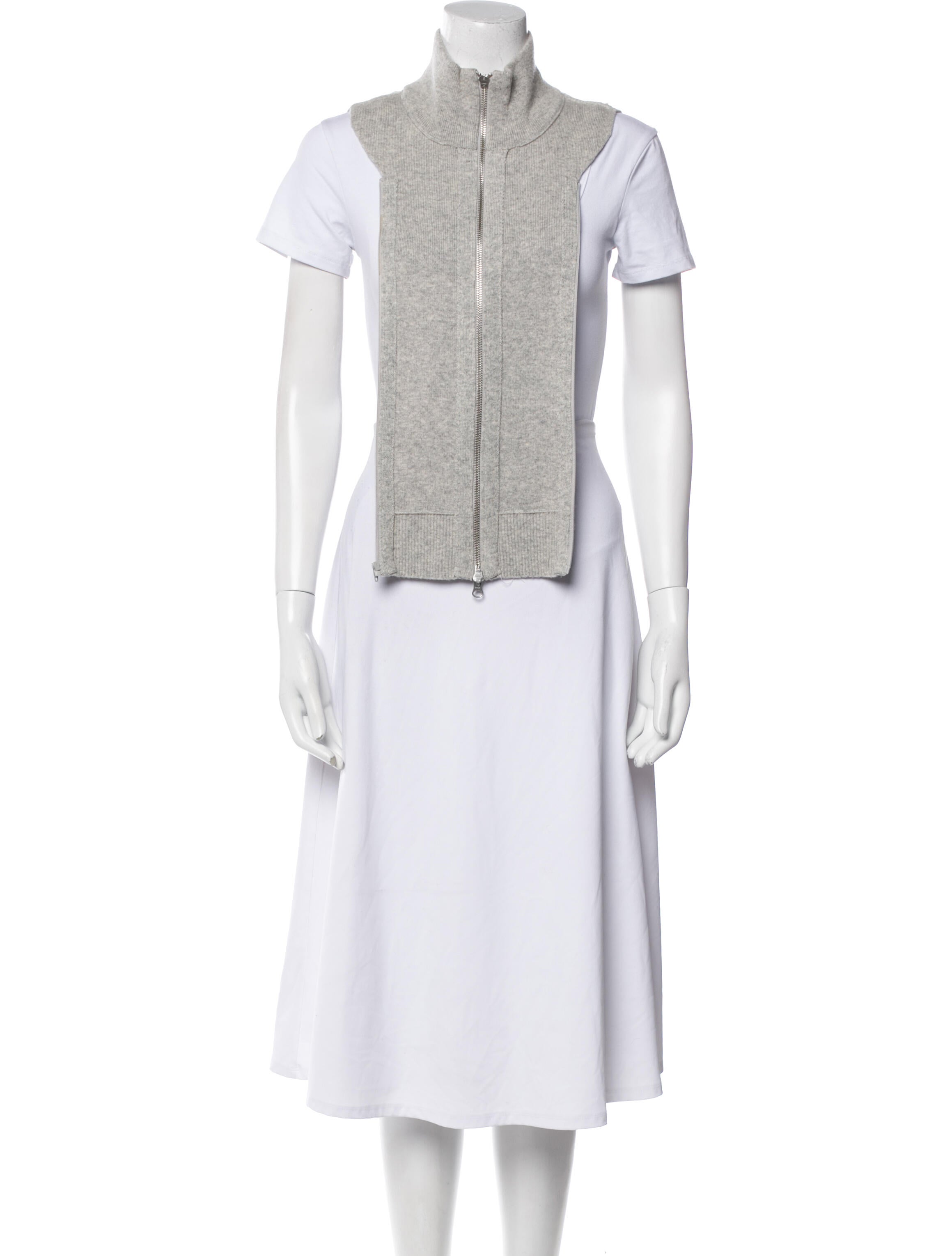 Veronica Beard Dickey