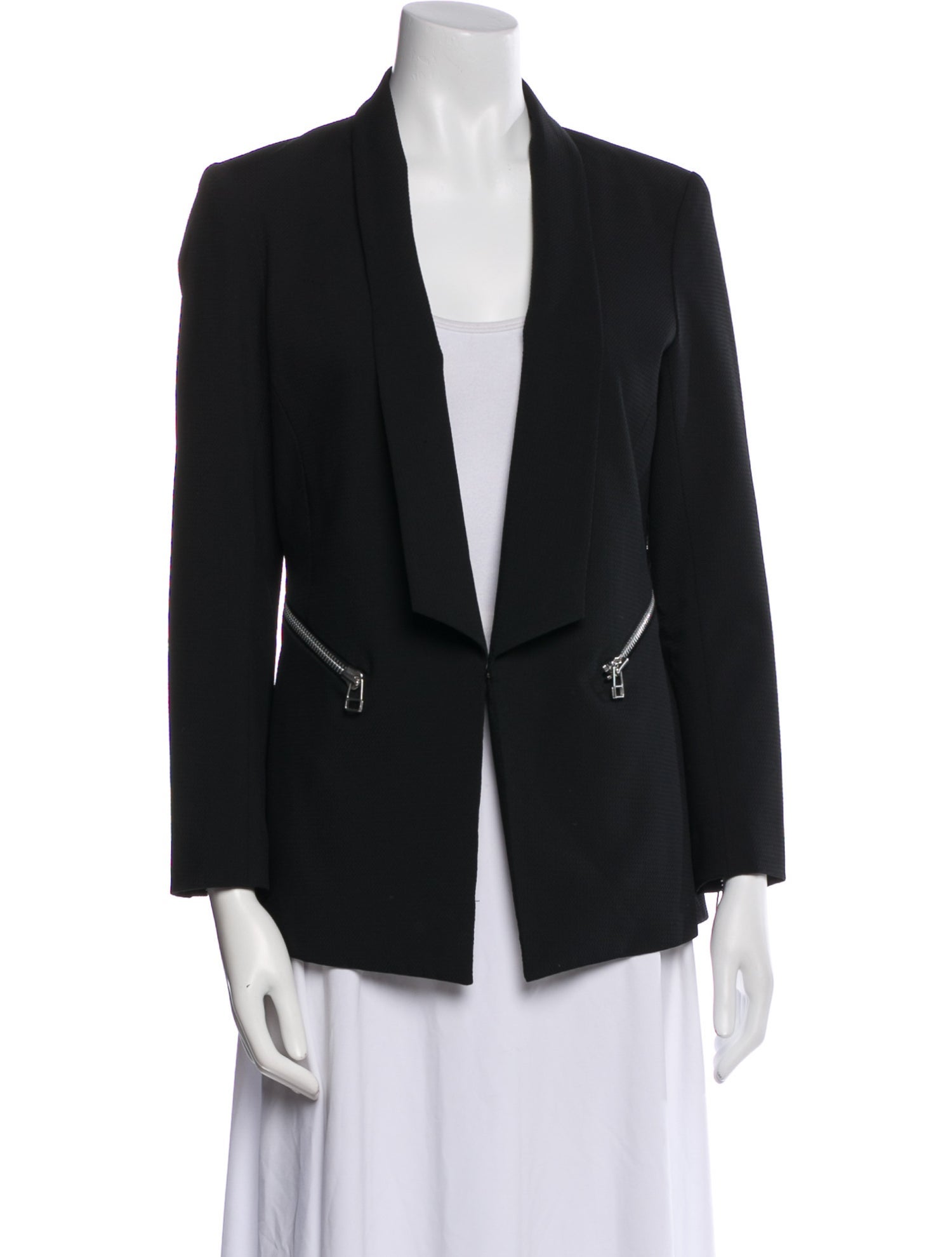 Veronica Beard Blazer
